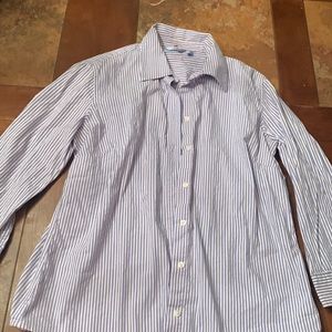 Nice formal shirt